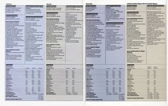 1988 Buick Full Line-40-41.jpg